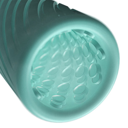 Arcwave Ghost Pocket Stroker