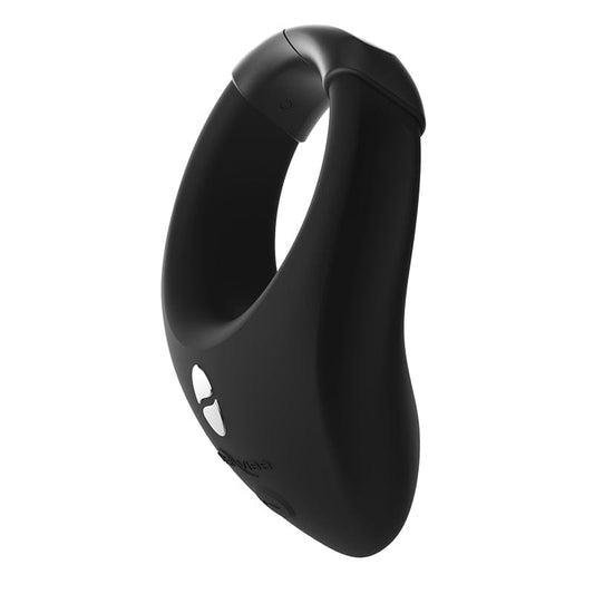 We-Vibe Tease Us Bond + Moxie