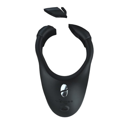 We-Vibe Tease Us Bond + Moxie