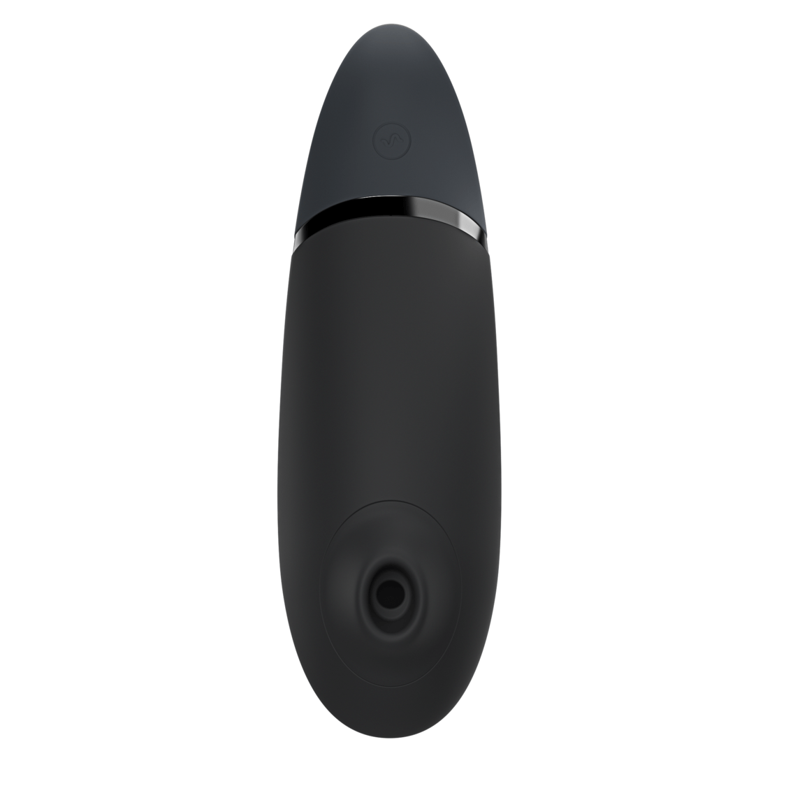 Womanizer Next Clitoral Stimulator