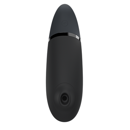 Womanizer Next Clitoral Stimulator