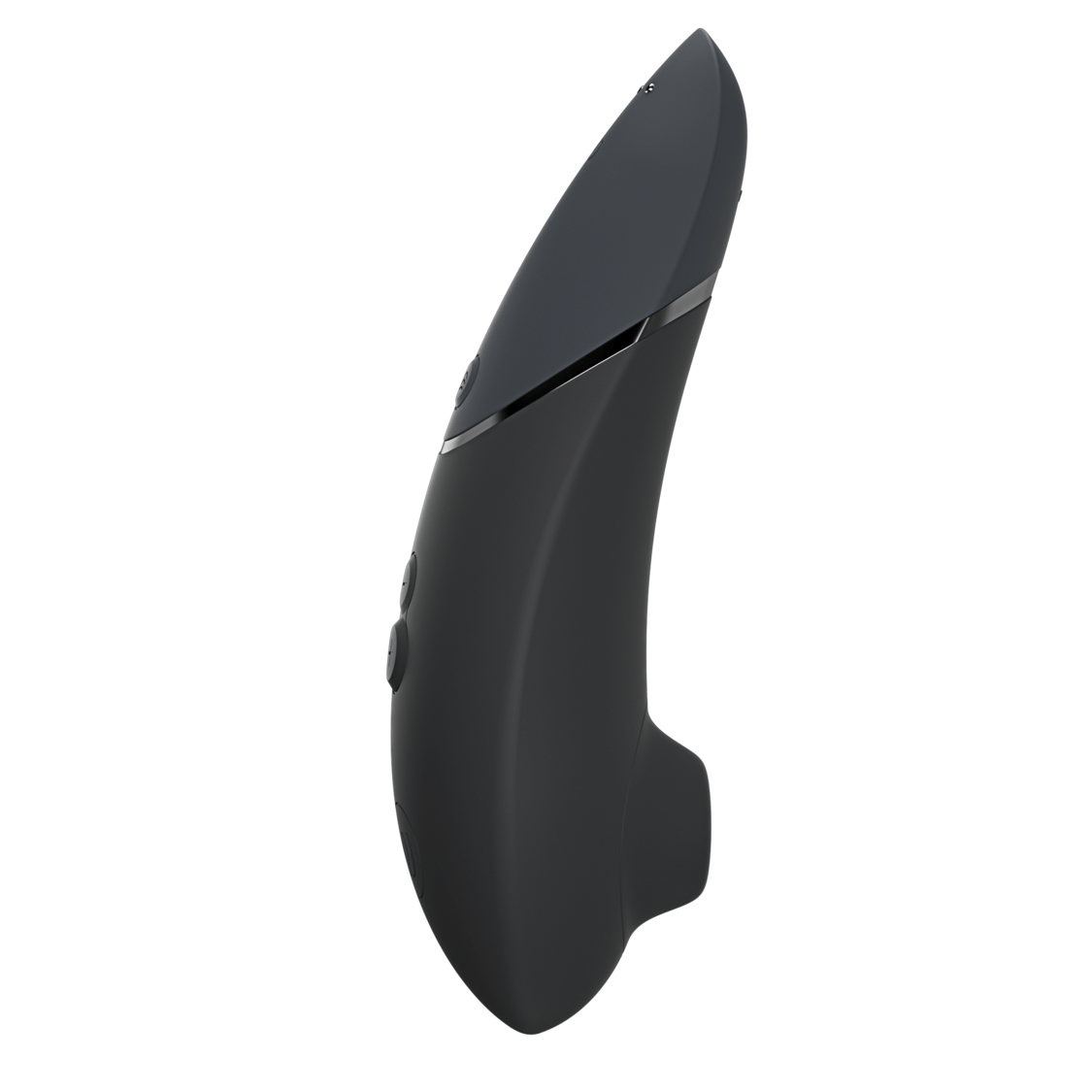 Womanizer Next Clitoral Stimulator