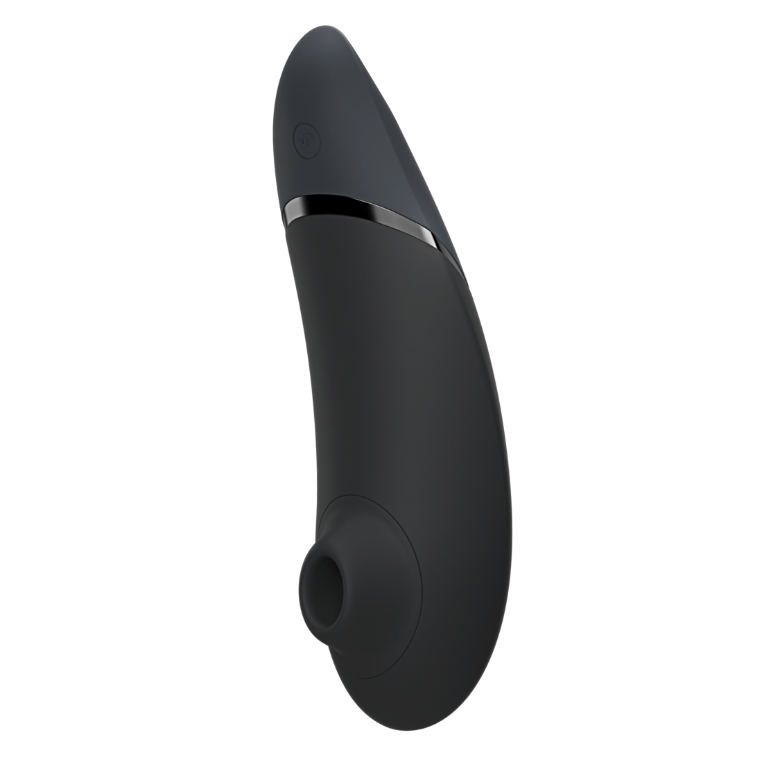 Womanizer Next Clitoral Stimulator