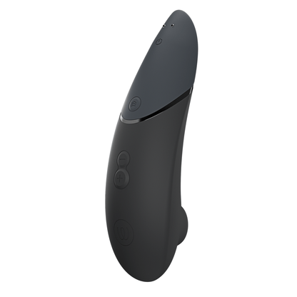 Womanizer Next Clitoral Stimulator