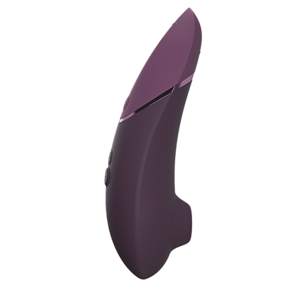 Womanizer Next Clitoral Stimulator