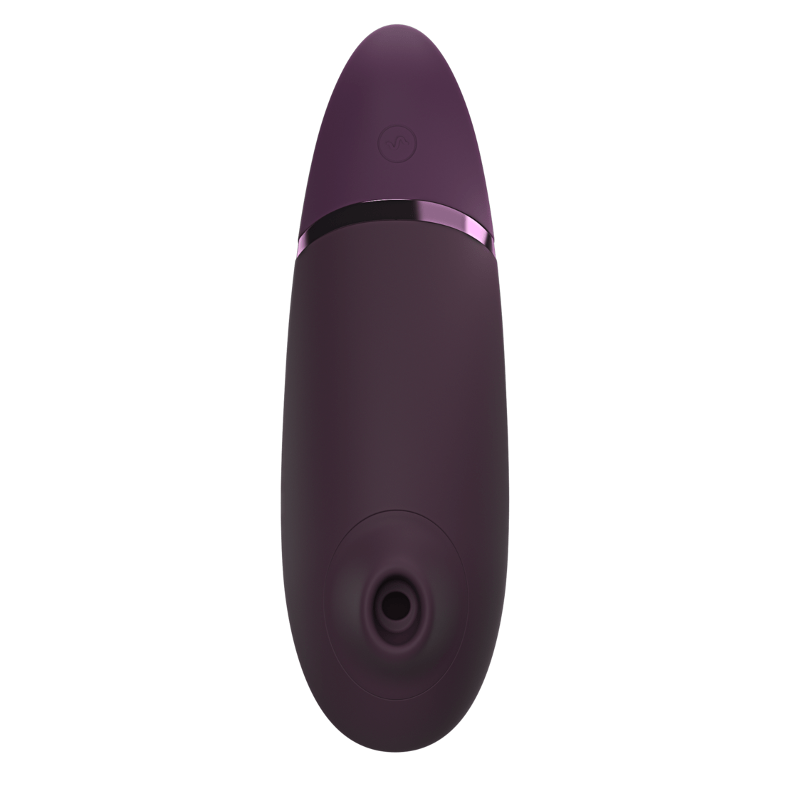 Womanizer Next Clitoral Stimulator