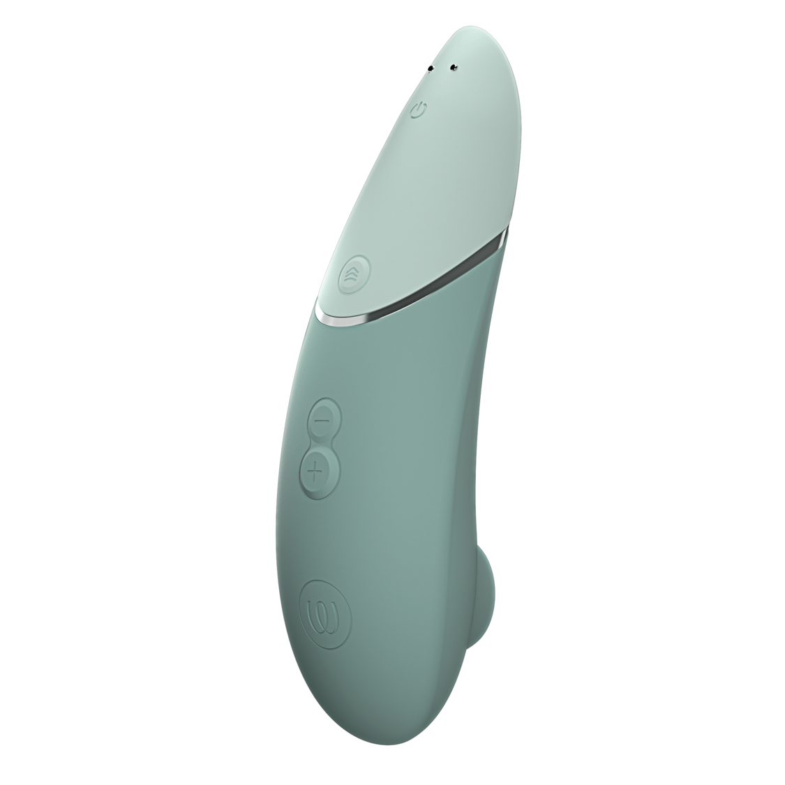 Womanizer Next Clitoral Stimulator