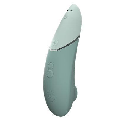Womanizer Next Clitoral Stimulator