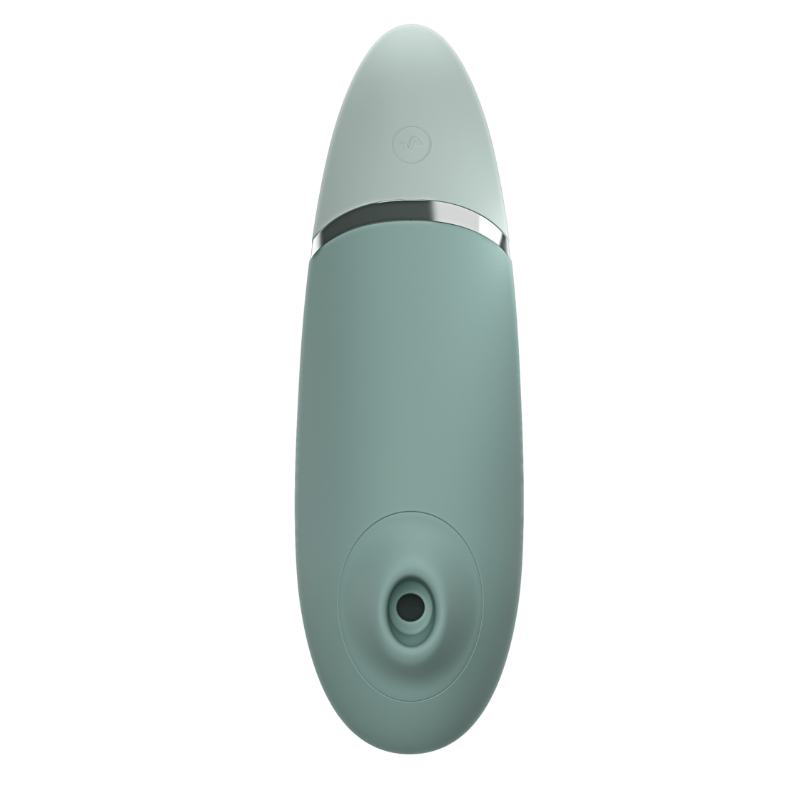 Womanizer Next Clitoral Stimulator