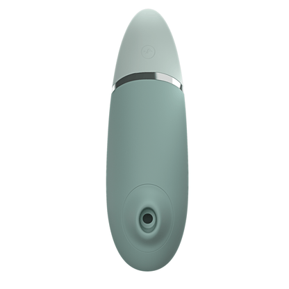 Womanizer Next Clitoral Stimulator