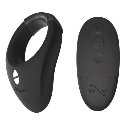 We-Vibe Bond Vibrating Cock Ring
