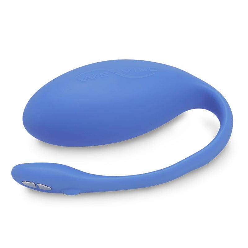 We-Vibe Jive Wearable Bluetooth Vibrator