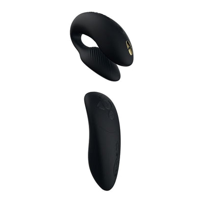 We-Vibe Limited Edition Golden Moments Collection