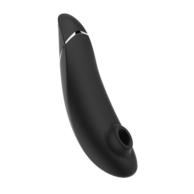We-Vibe Limited Edition Silver Delights Collection