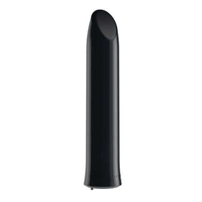 We-Vibe Limited Edition Silver Delights Collection