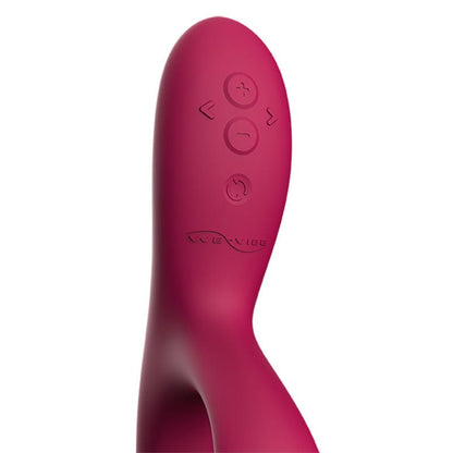 We-Vibe Nova 2 Vibrator