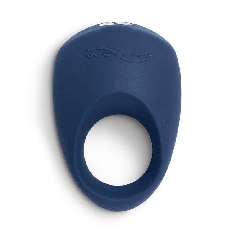 We-Vibe Pivot Vibrating Ring