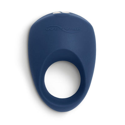 We-Vibe Pivot Vibrating Ring