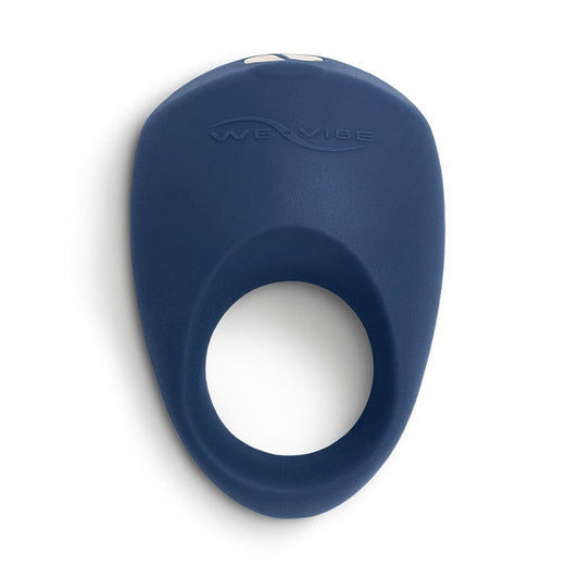 We-Vibe Pivot Vibrating Ring