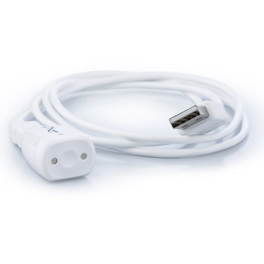 We-Vibe Touch Replacement USB Charger