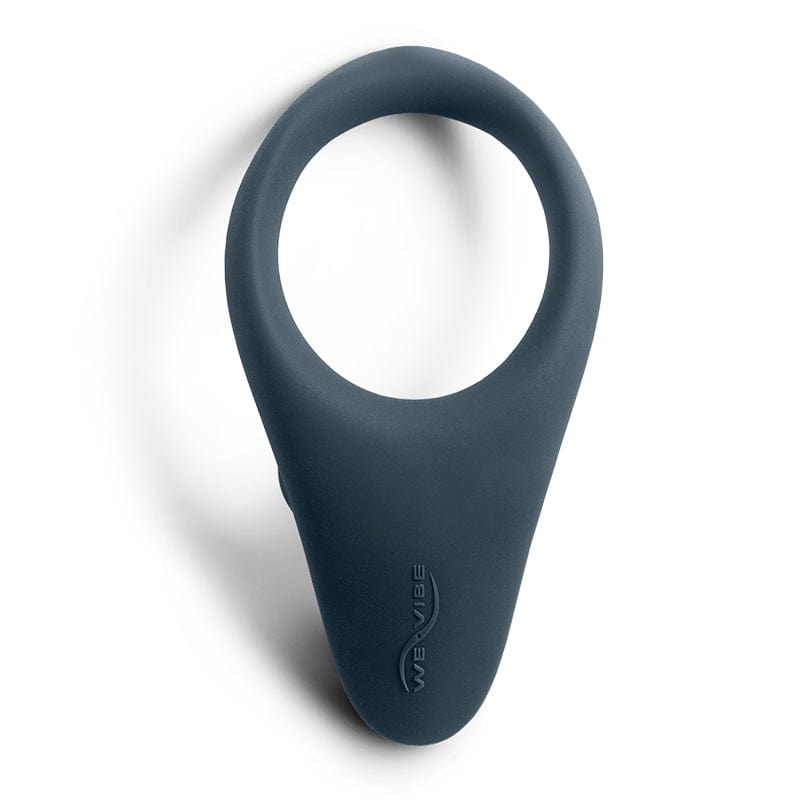We-Vibe Verge Vibrating Ring