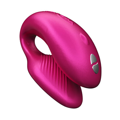 We-Vibe Chorus Couples Remote Control Vibrator
