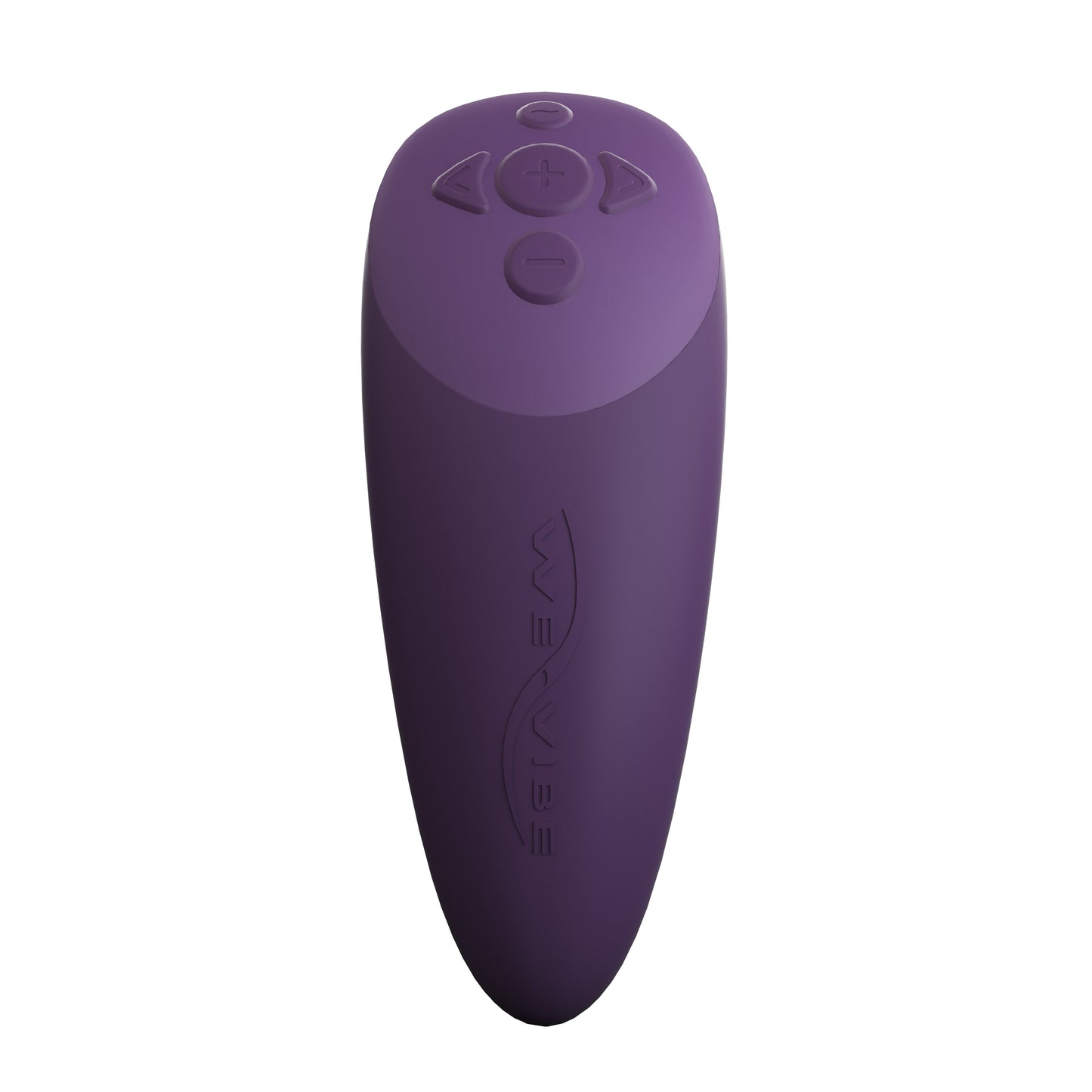 We-Vibe Chorus Couples Remote Control Vibrator
