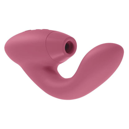 Womanizer Duo Vibrator