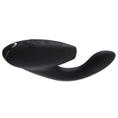 Womanizer Duo Vibrator