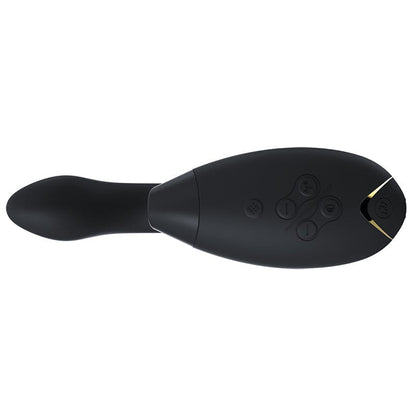 Womanizer Duo Vibrator