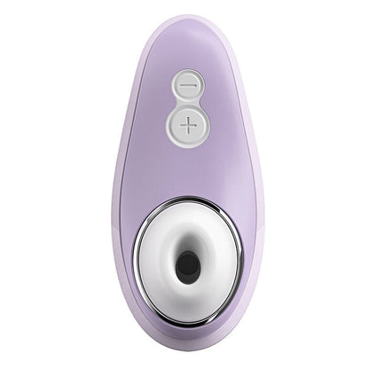 Womanizer Liberty Clitoral Stimulator
