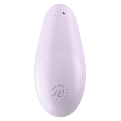 Womanizer Liberty Clitoral Stimulator