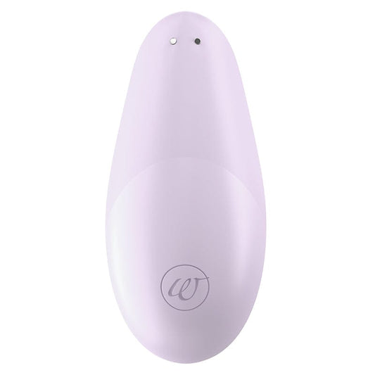 Womanizer Liberty Clitoral Stimulator