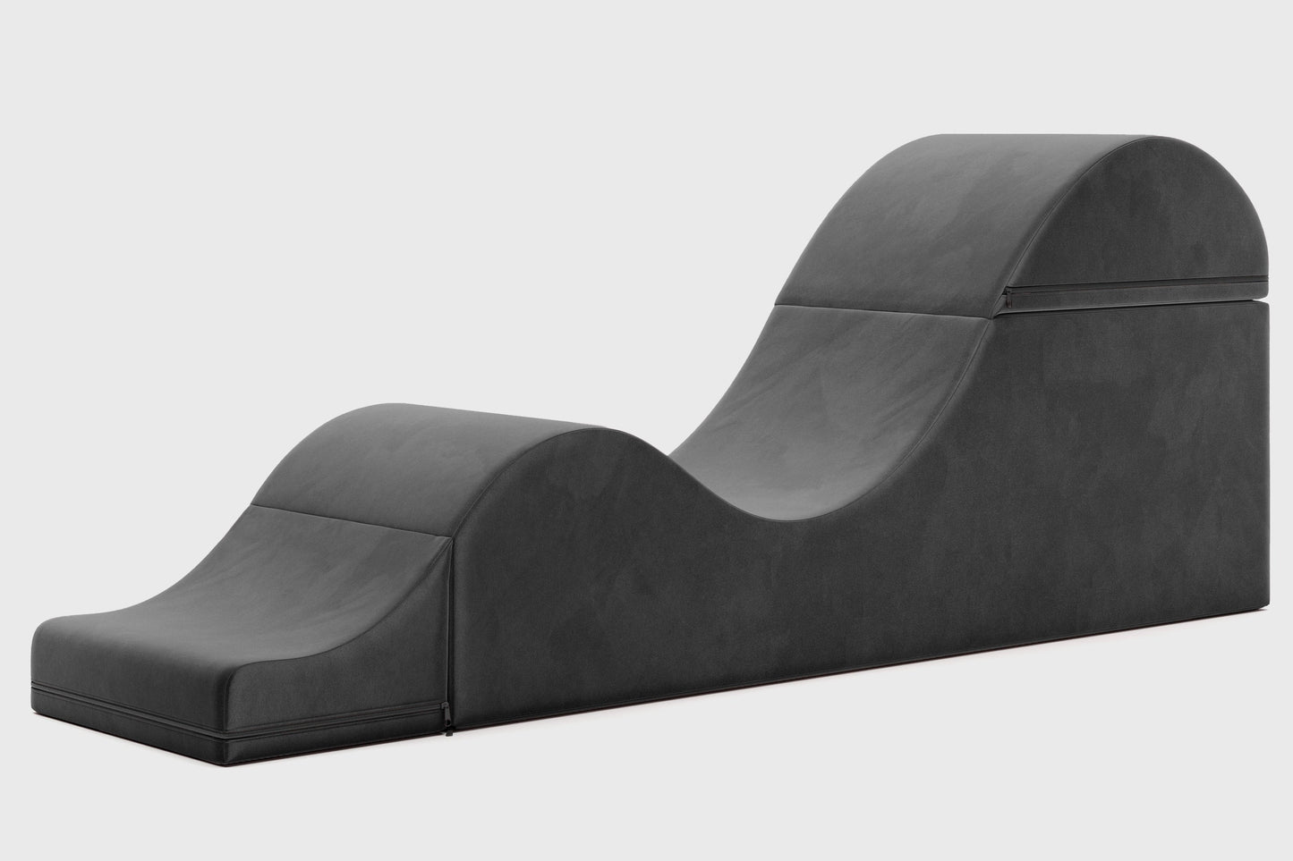 Liberator Aria Flip Chaise - XOXTOYS