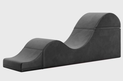 Liberator Aria Flip Chaise - XOXTOYS