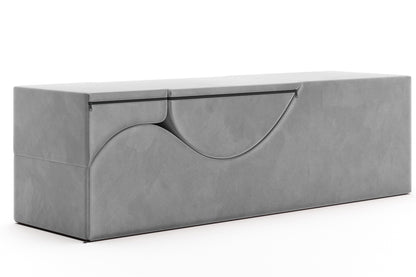Liberator Aria Flip Chaise