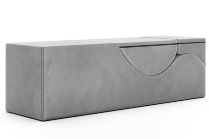 Liberator Aria Flip Chaise