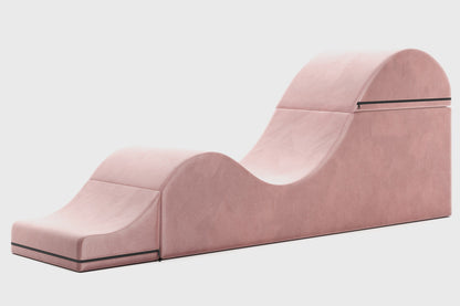 Liberator Aria Flip Chaise - XOXTOYS
