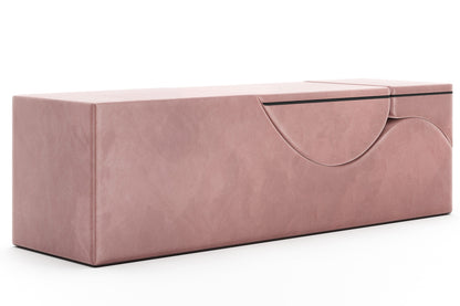 Liberator Aria Flip Chaise