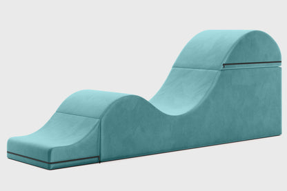 Liberator Aria Flip Chaise - XOXTOYS