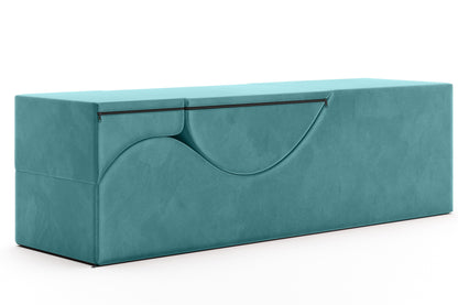 Liberator Aria Flip Chaise