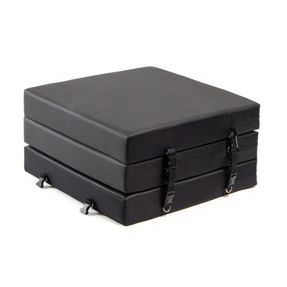 Bondi Board XL  w/Cuffs - XOXTOYS