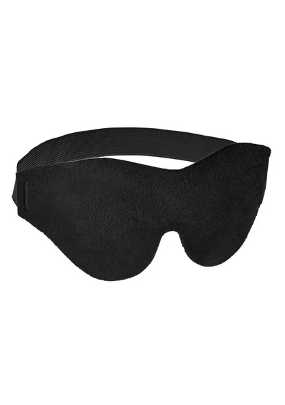 Sportsheets Soft Blindfold