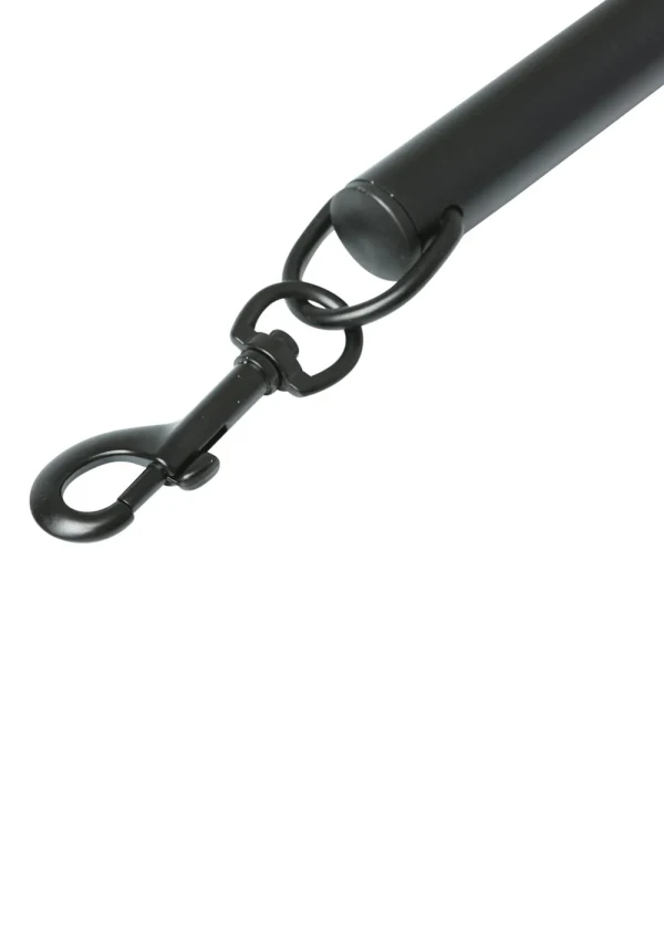 Sportsheets Adjustable Spreader Bar