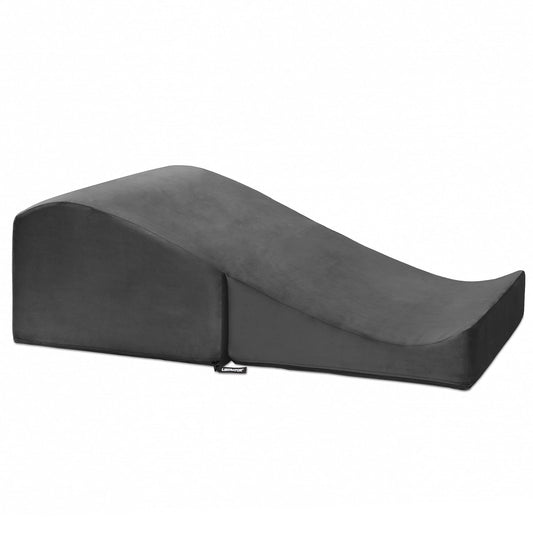 Liberator Flip Ramp - XOXTOYS