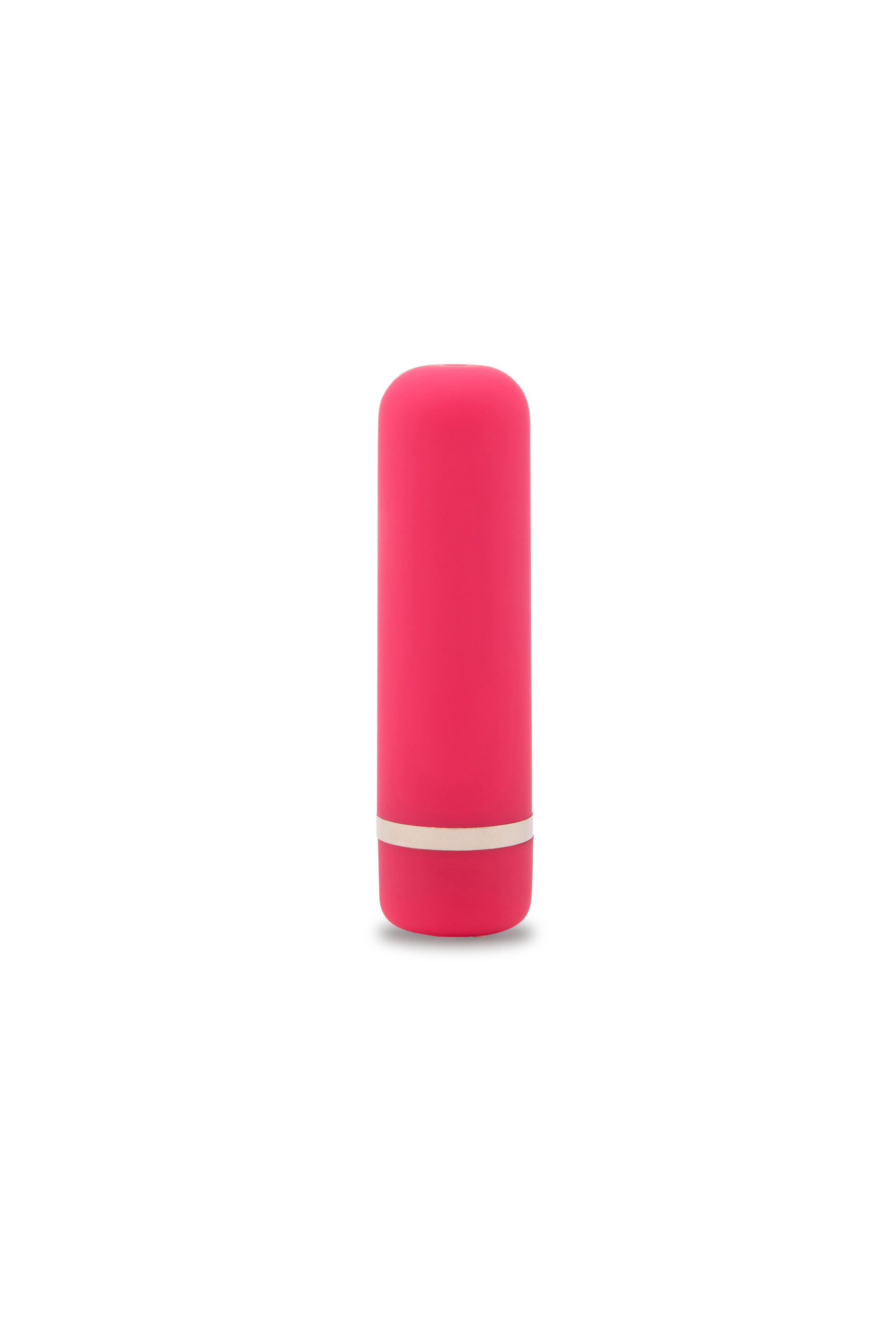 Nu Sensuelle Joie Rechargeable Pink Bullet Vibrator The Toy Drawer Nu Sensuelle Joie Rechargeable Pink Bullet Vibrator The Toy Drawer