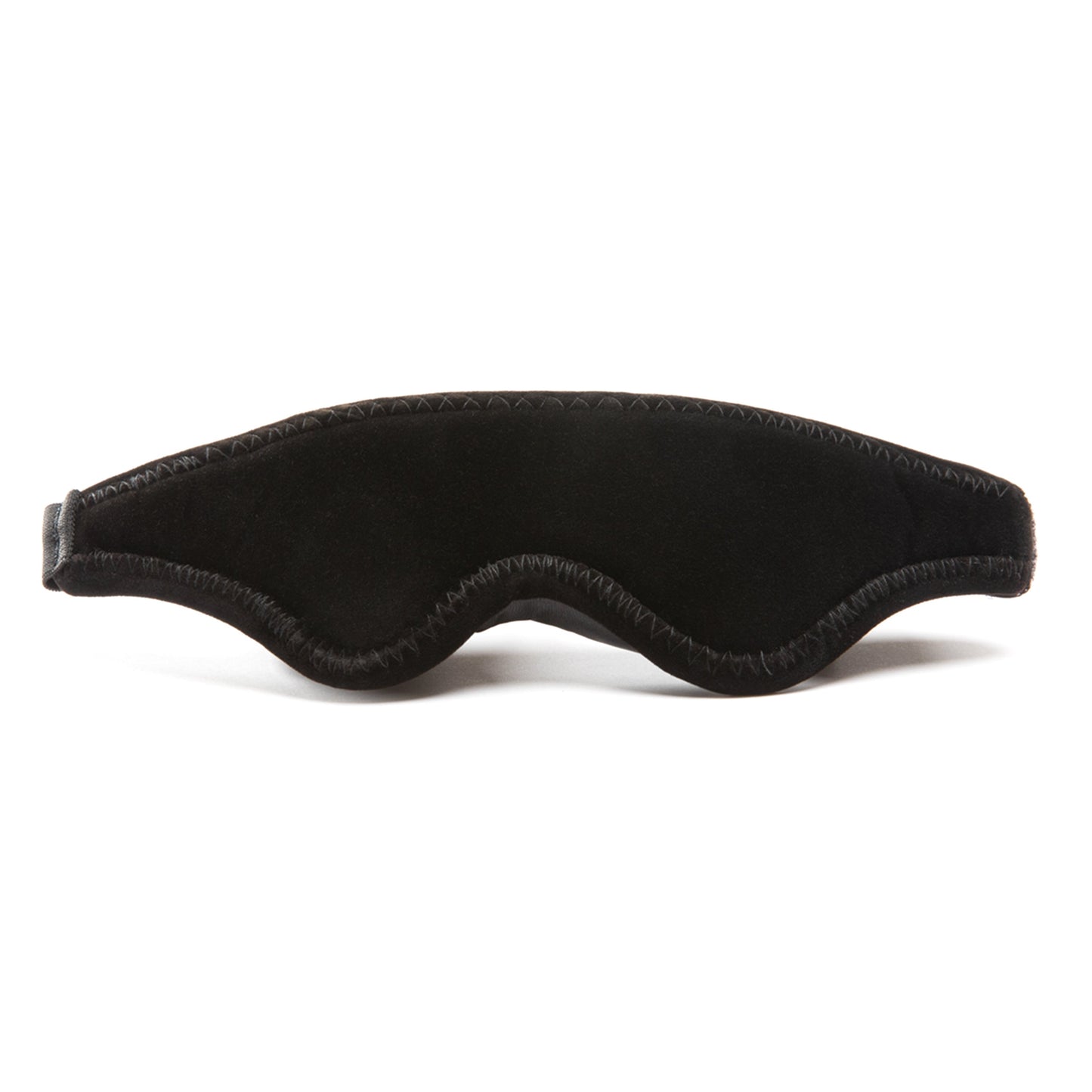 Liberator LoveBlind Plush Blindfold