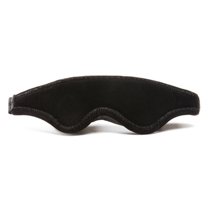 Liberator LoveBlind Plush Blindfold