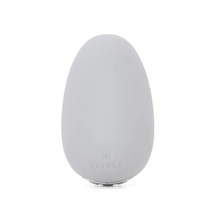 Je Joue Mimi Soft Silicone Vibrator