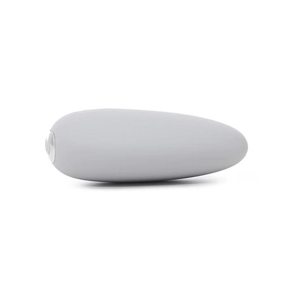 Je Joue Mimi Soft Silicone Vibrator
